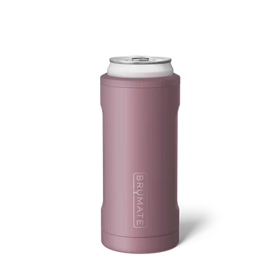 Hopsulator Slim