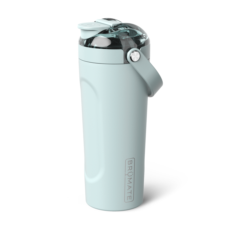 Multishaker v2 25oz