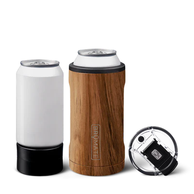 Hopsulator Trio