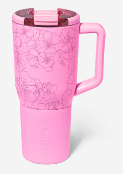 Müv 35oz