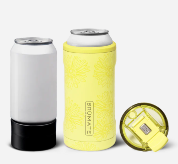 Hopsulator Trio