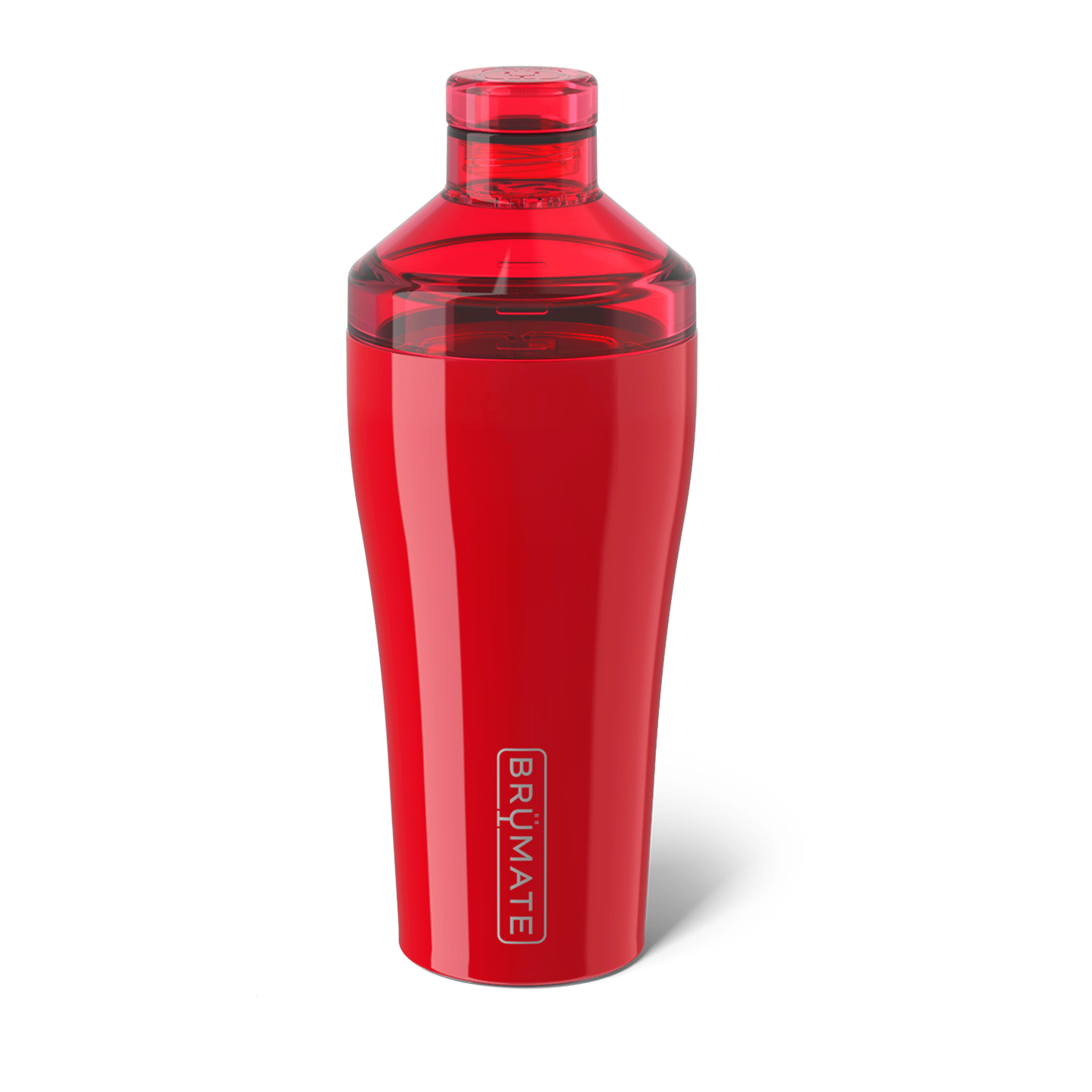 Cocktail Shaker
