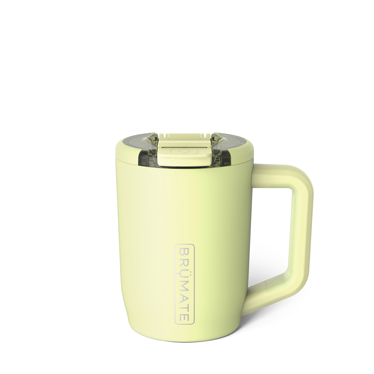 Müv 15oz