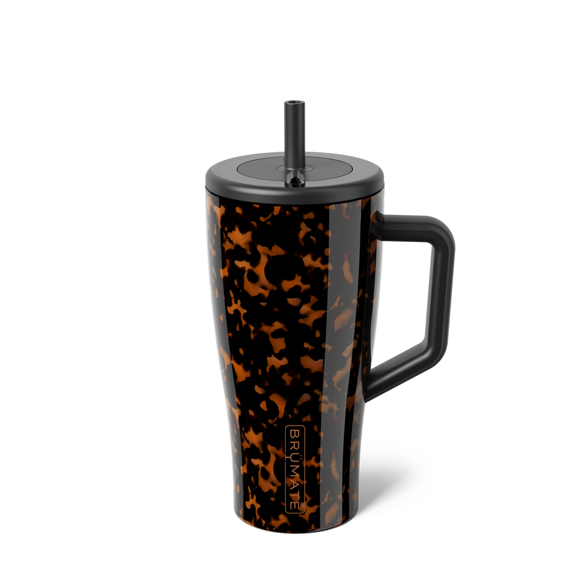 Era 30oz