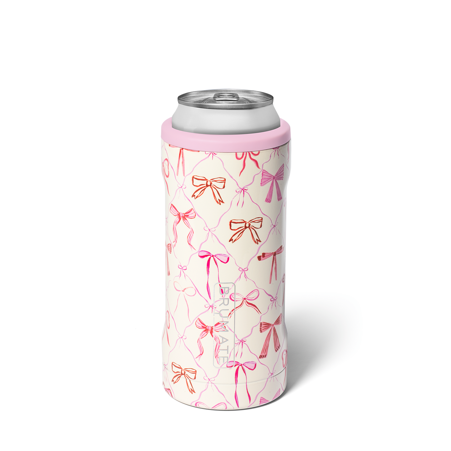 Hopsulator Slim