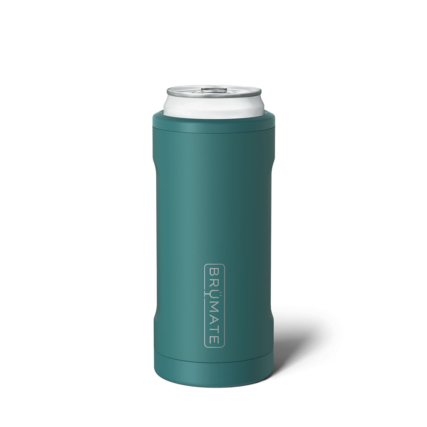 Magnetic Straw Cover 2-Pack
