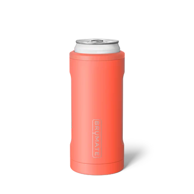 Hopsulator Slim