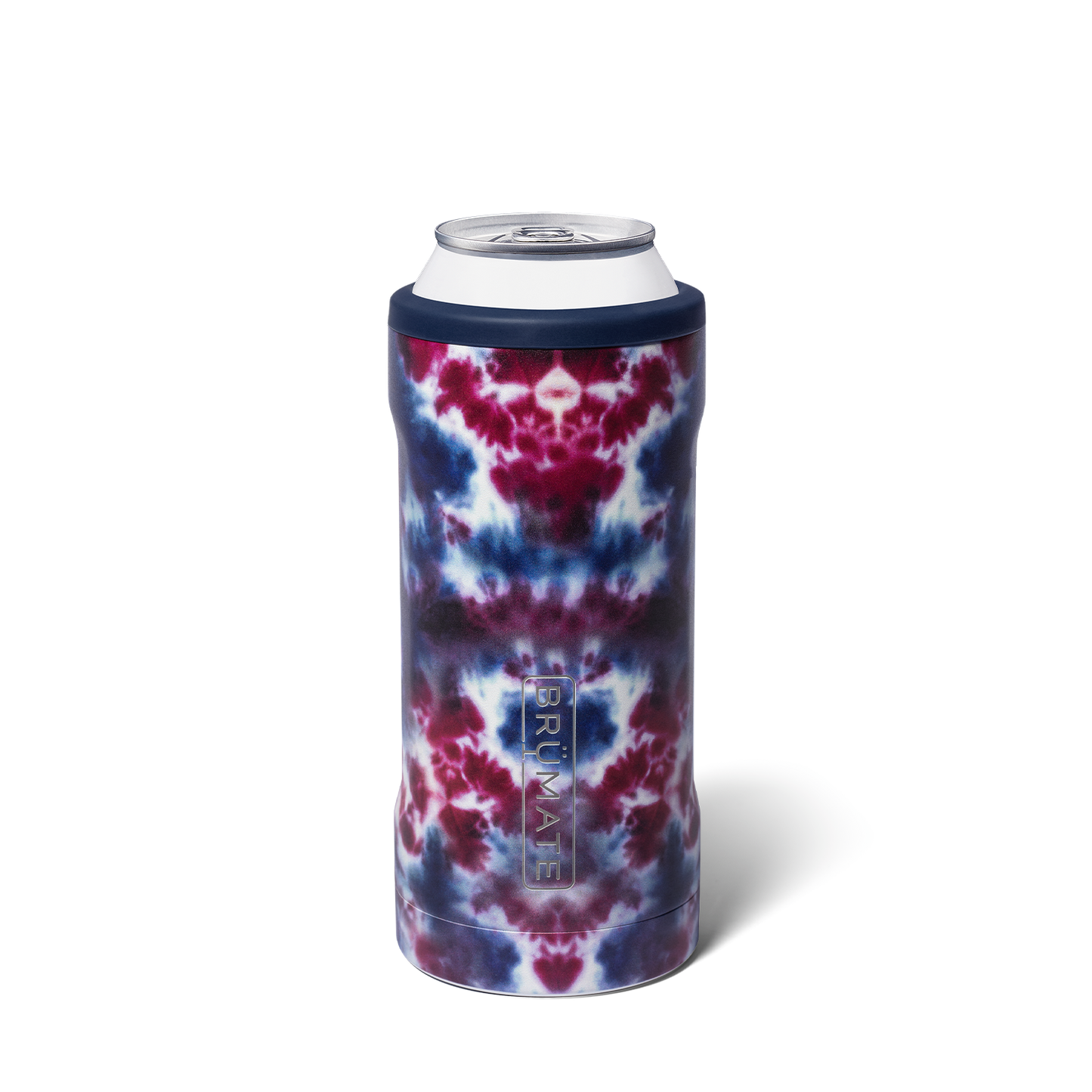 Hopsulator Slim