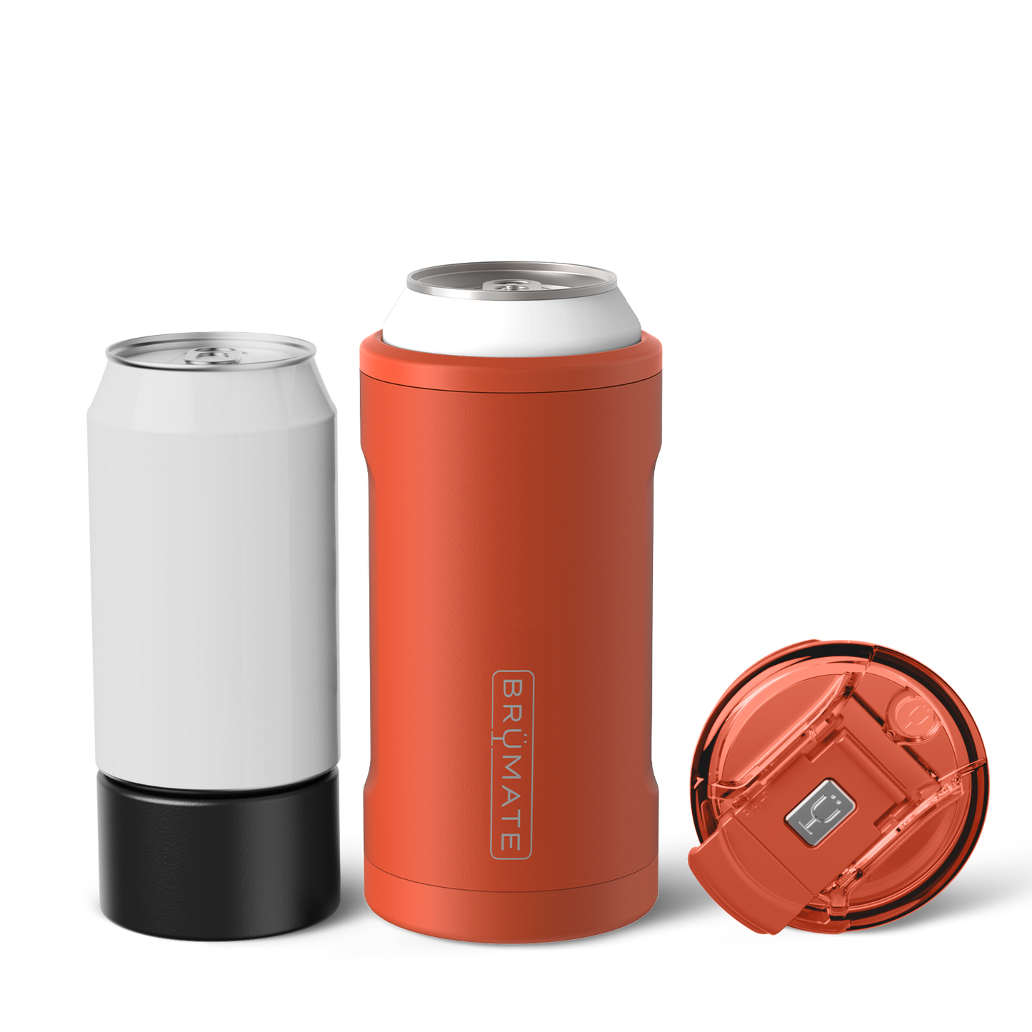 Hopsulator Trio