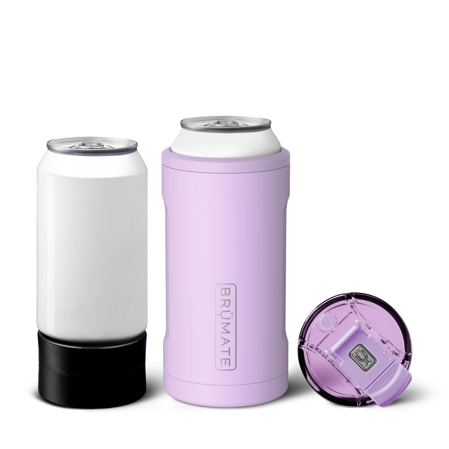 Hopsulator Trio