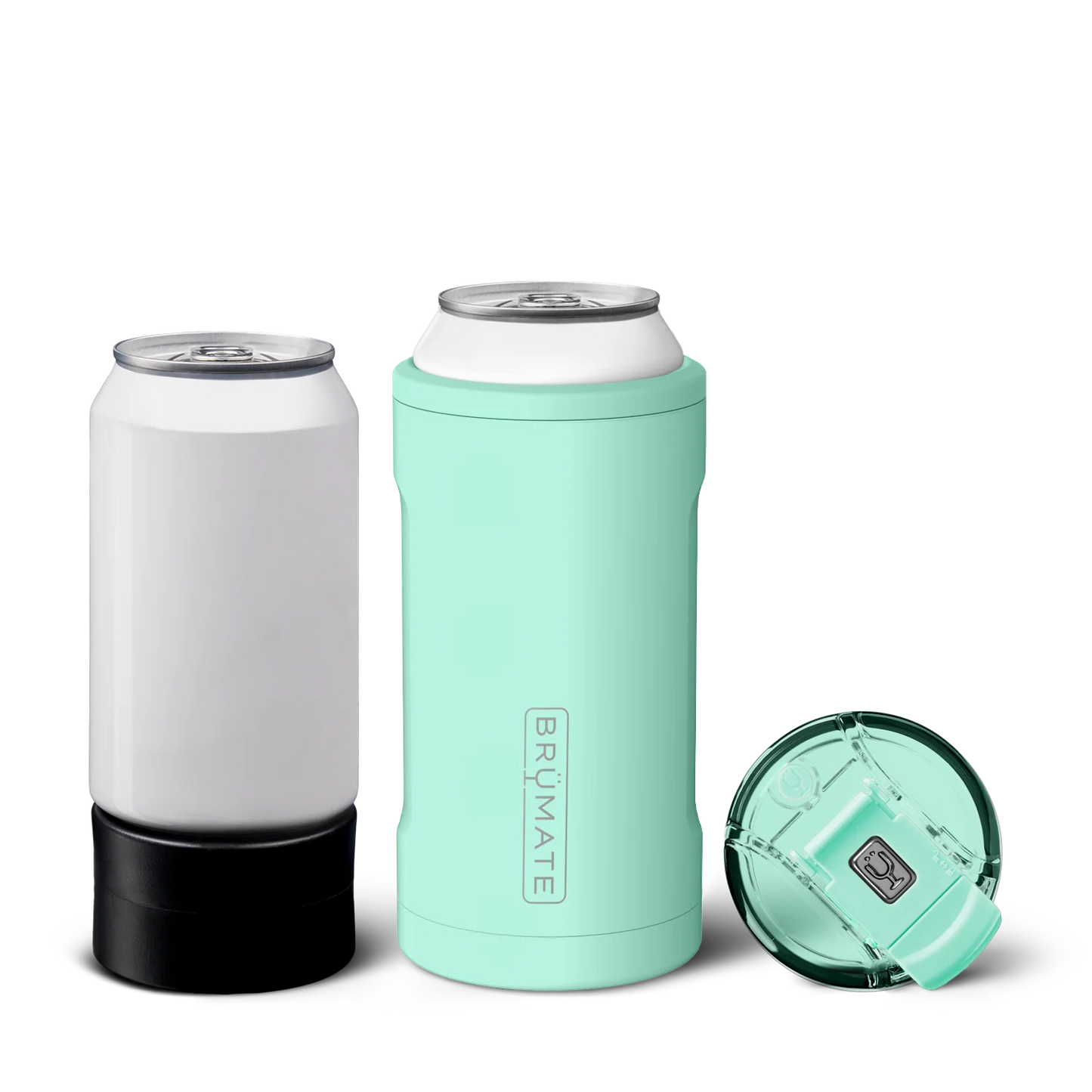 Hopsulator Trio