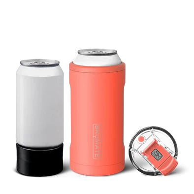 Hopsulator Trio