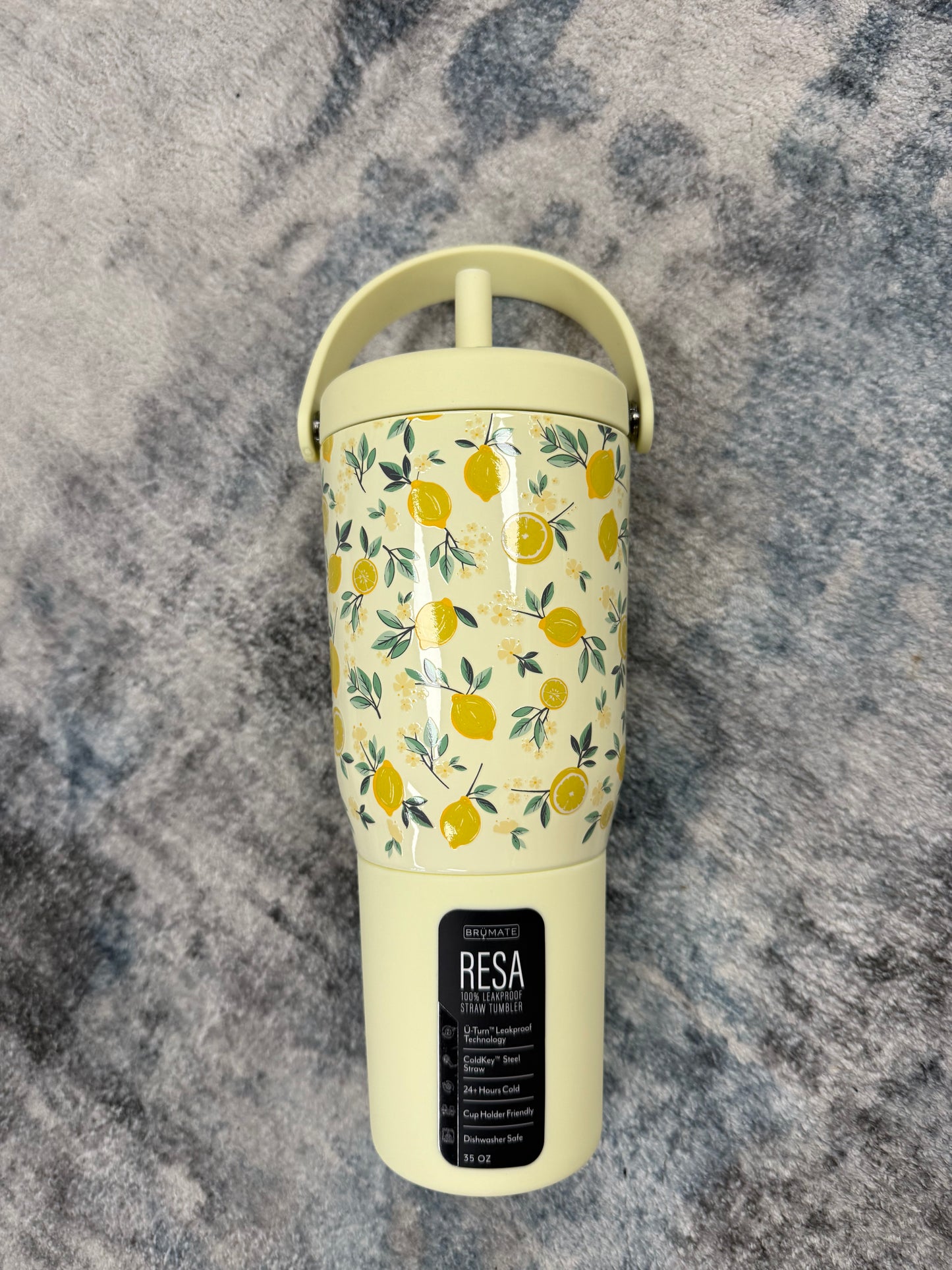 Resa 35oz