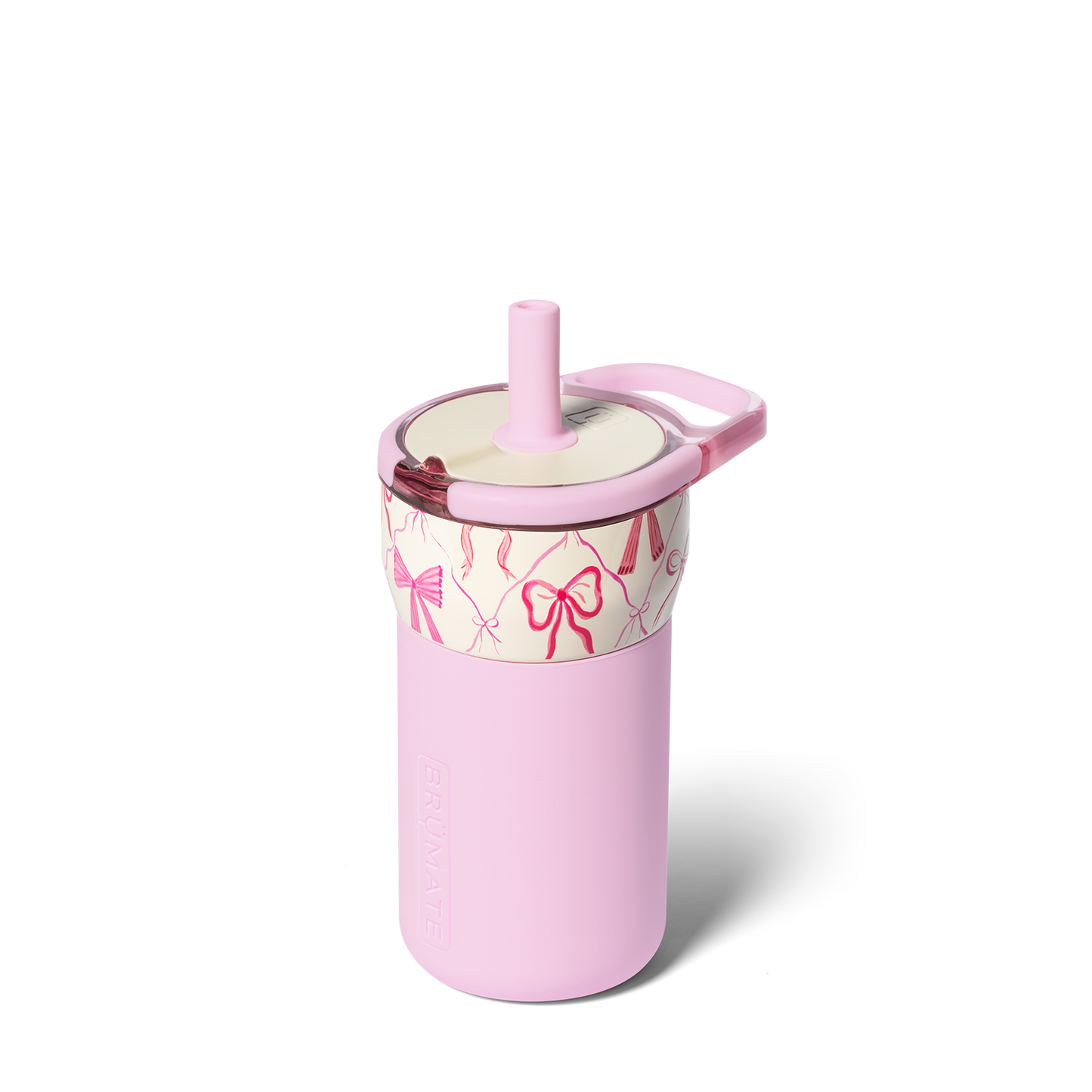 Leap 12oz