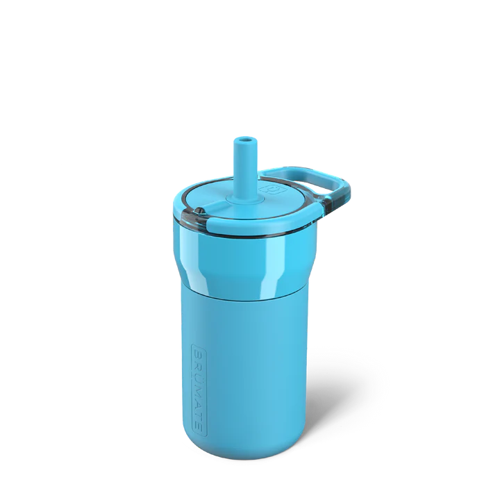 Leap 12oz