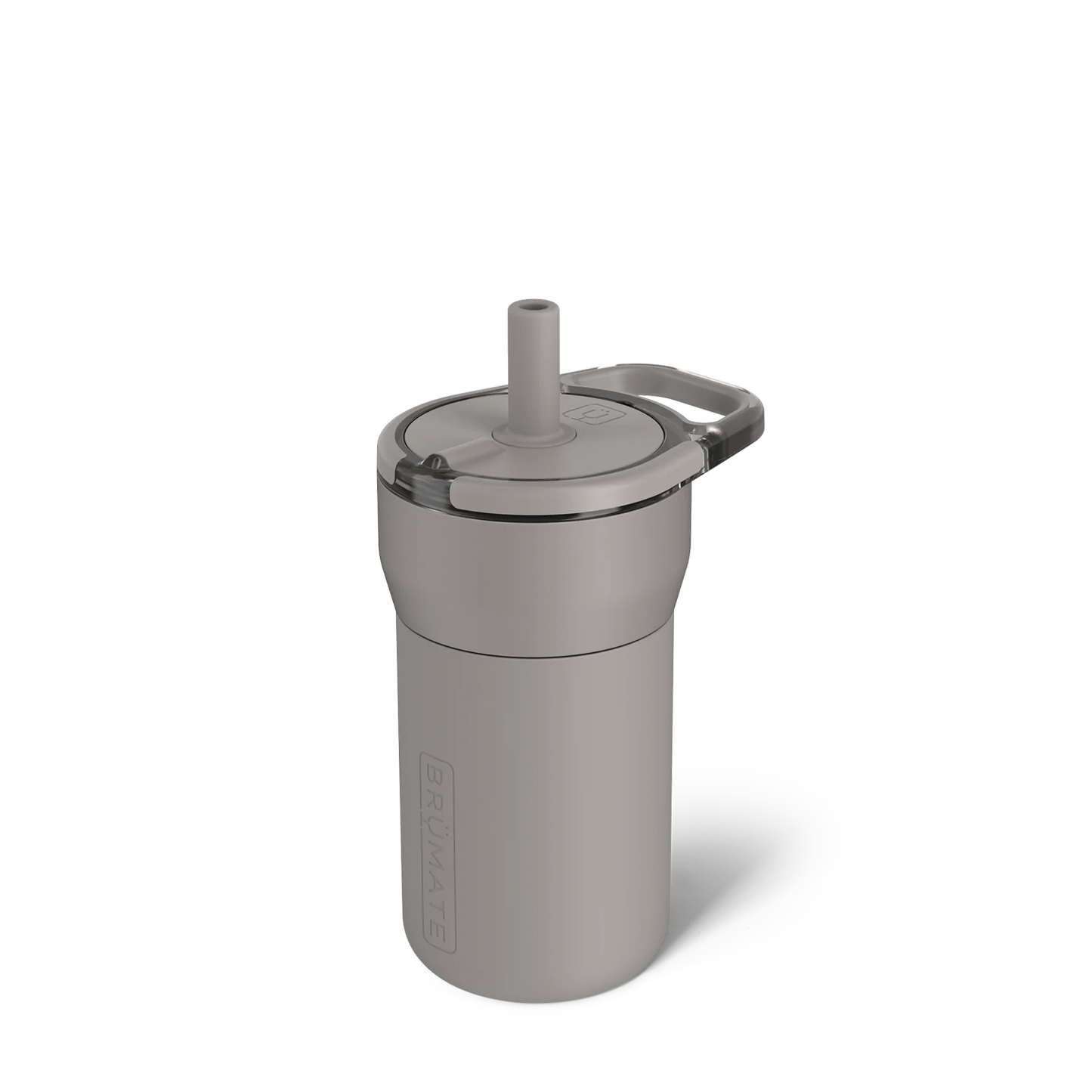 Leap 12oz