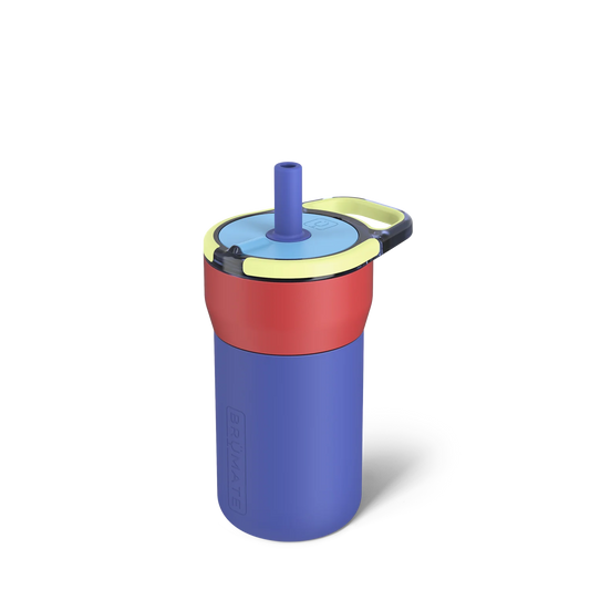 Leap 12oz