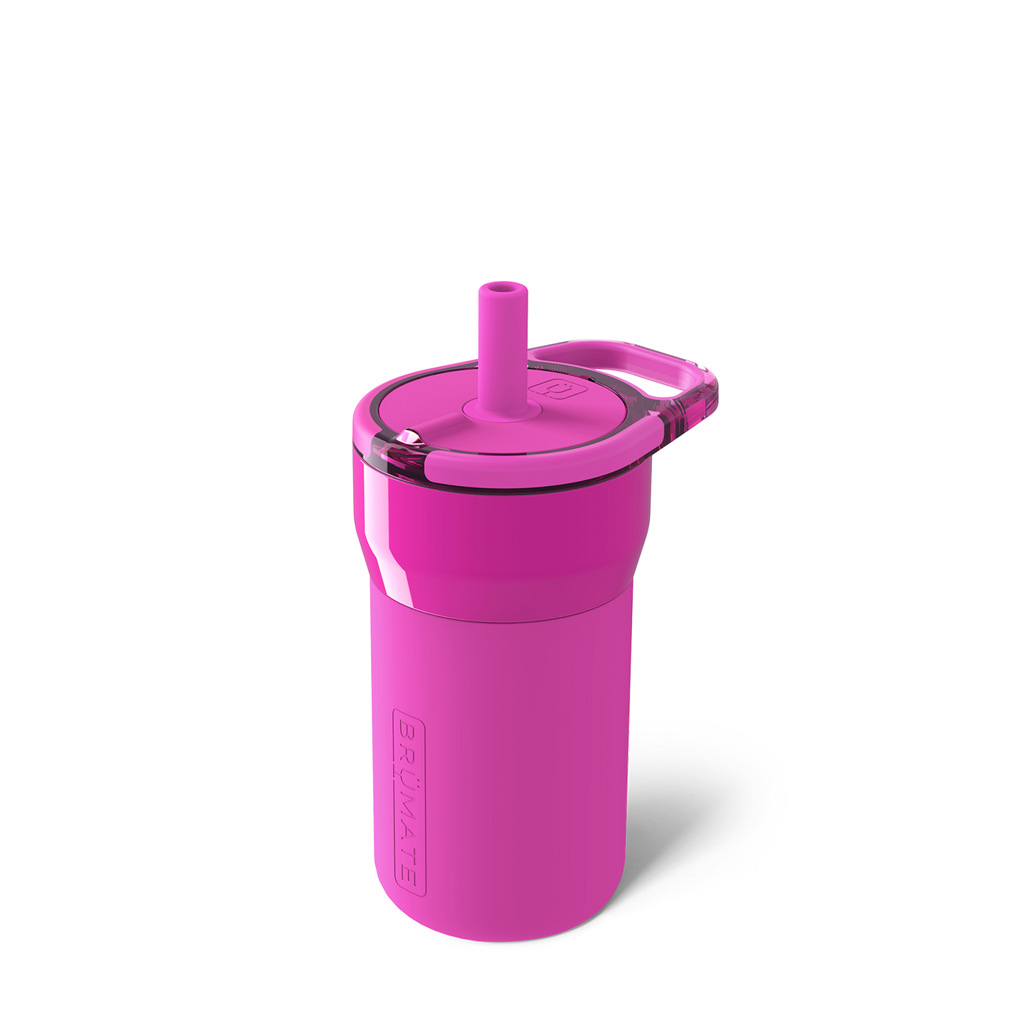 Leap 12oz