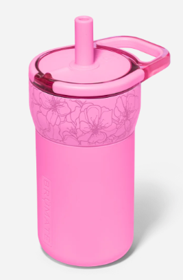 Leap 12oz