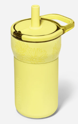 Leap 12oz