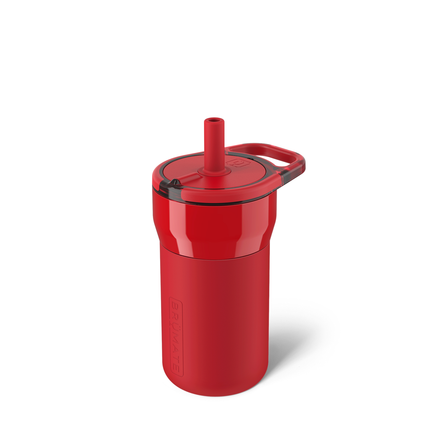 Leap 12oz