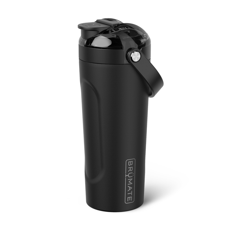 Multishaker v2 25oz
