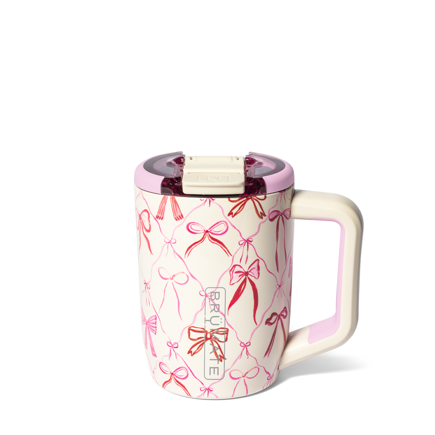 Müv 15oz