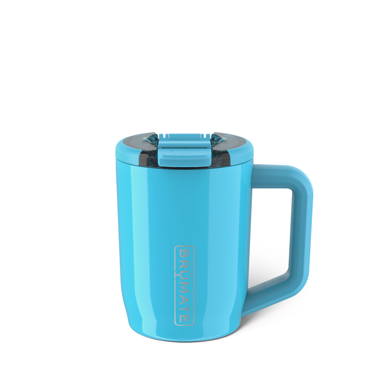 Müv 15oz