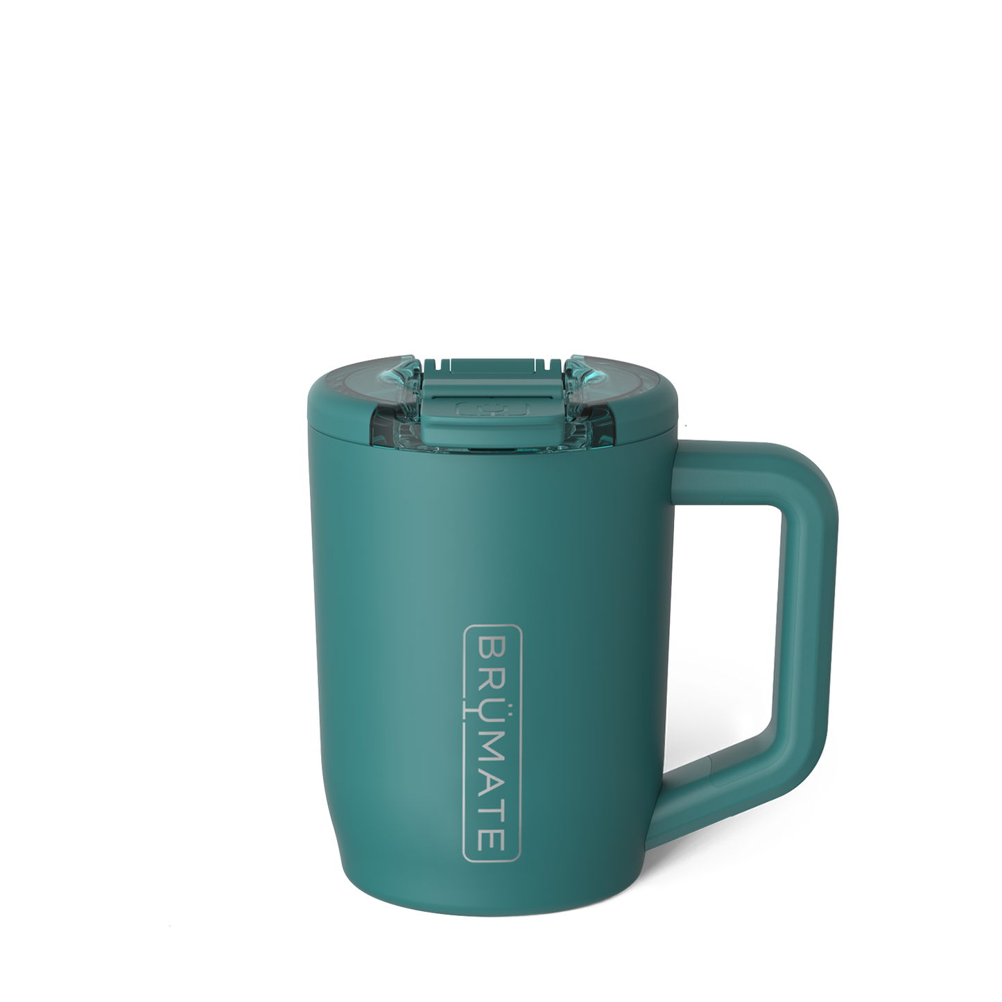 Müv 15oz