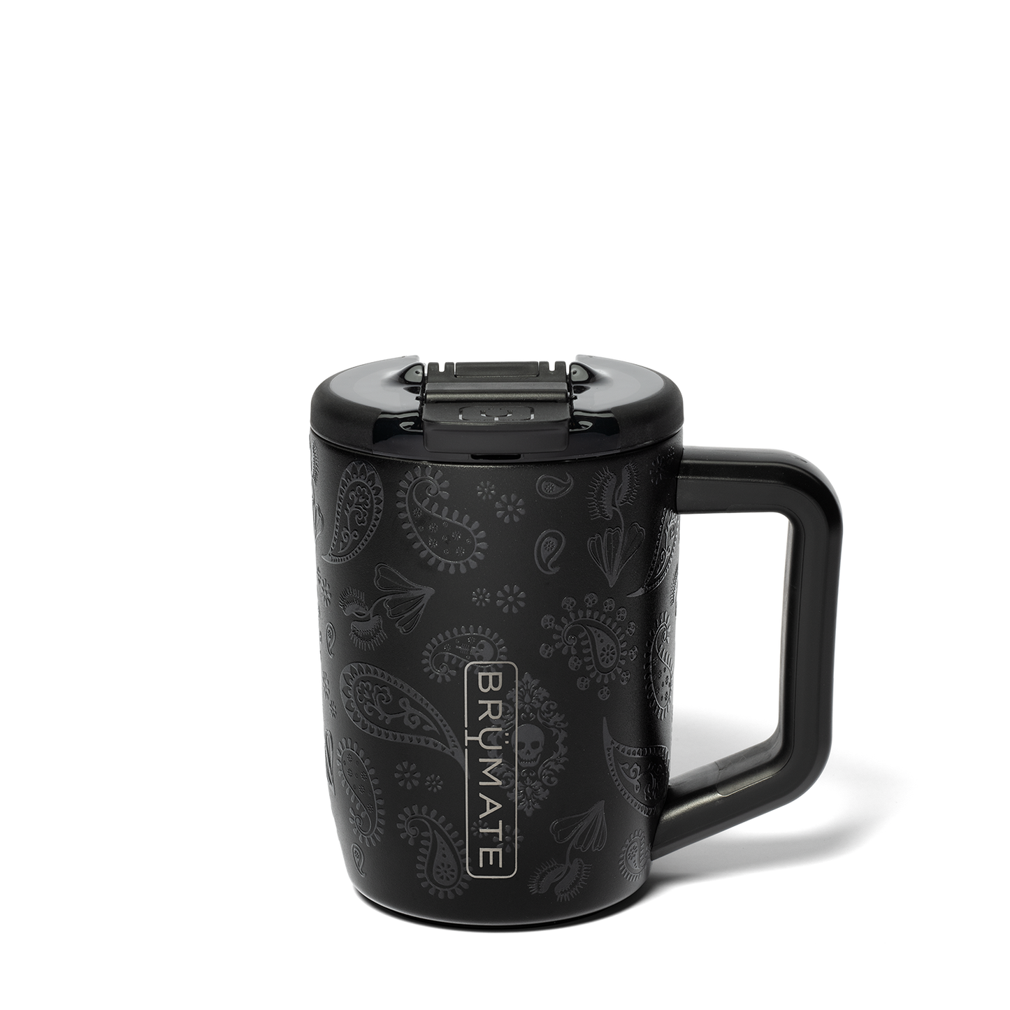Müv 15oz