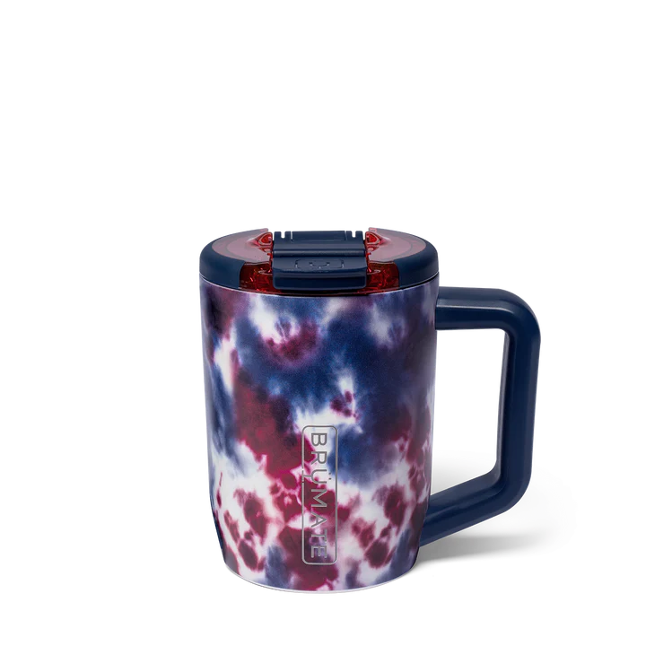 Müv 15oz