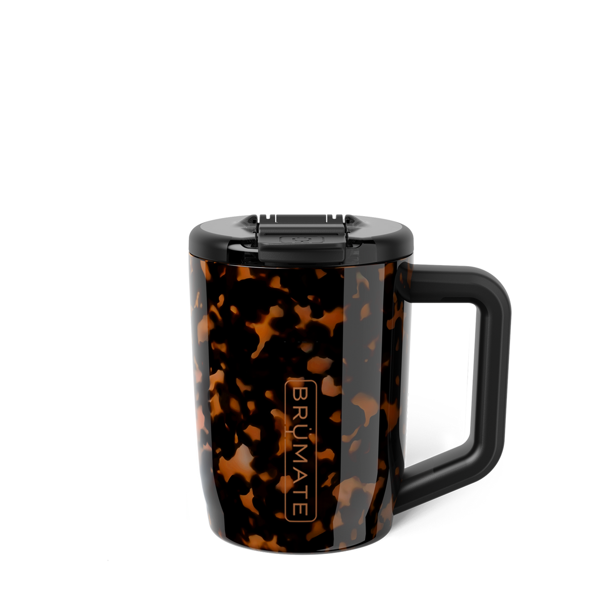 Müv 15oz