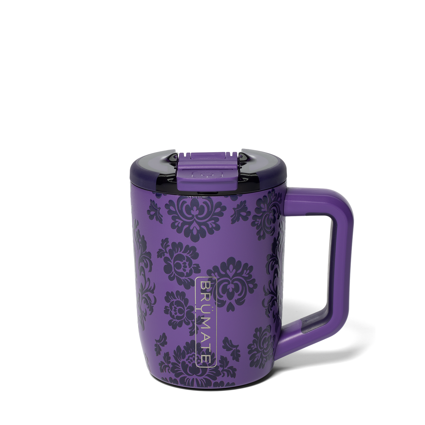 Müv 15oz