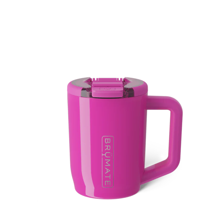 Müv 15oz