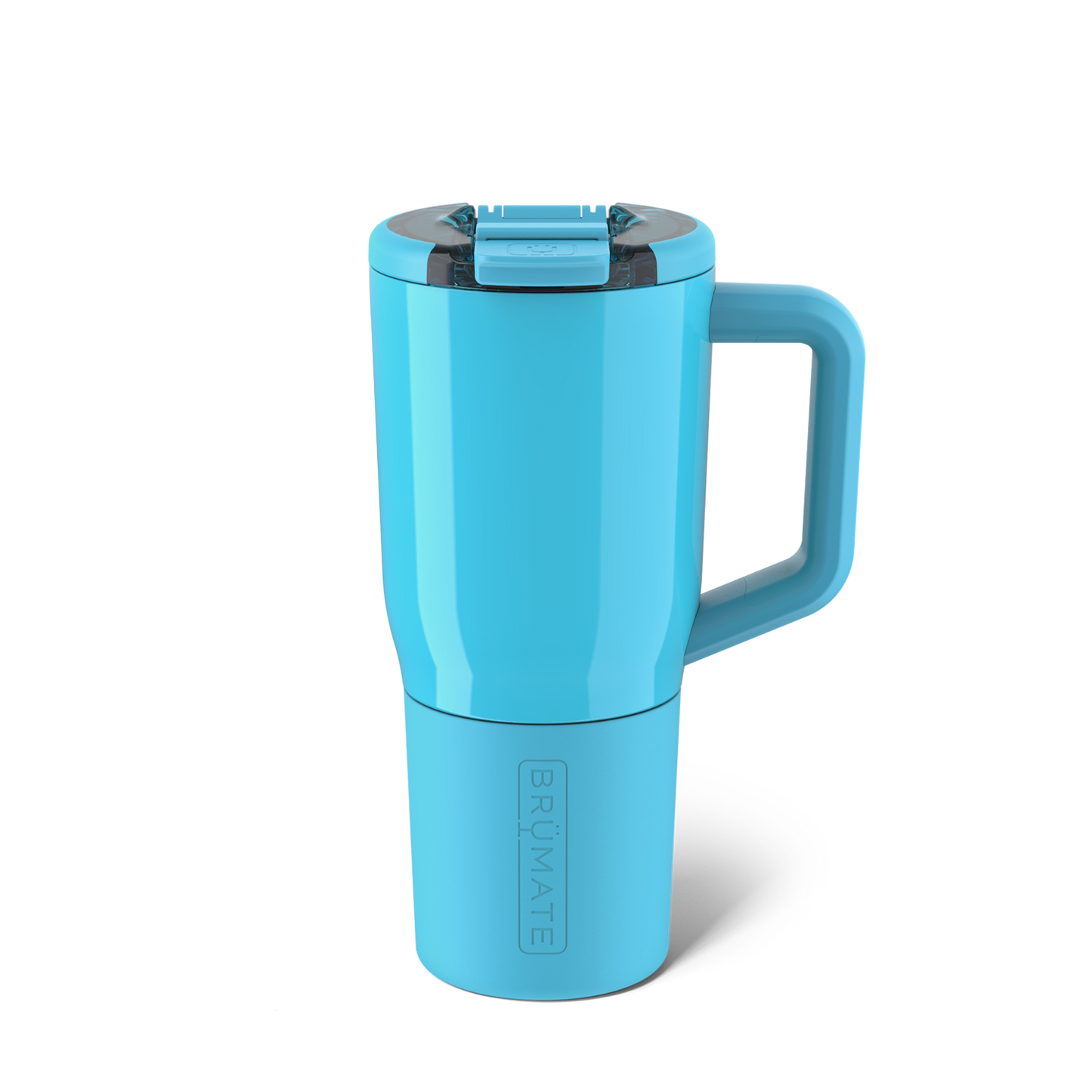 Müv 25oz