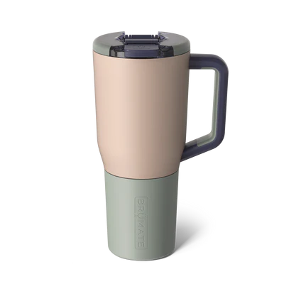 Müv 35oz