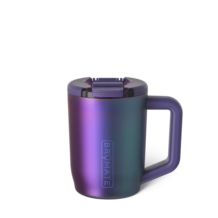 Müv 15oz