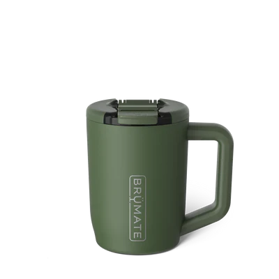 Müv 15oz