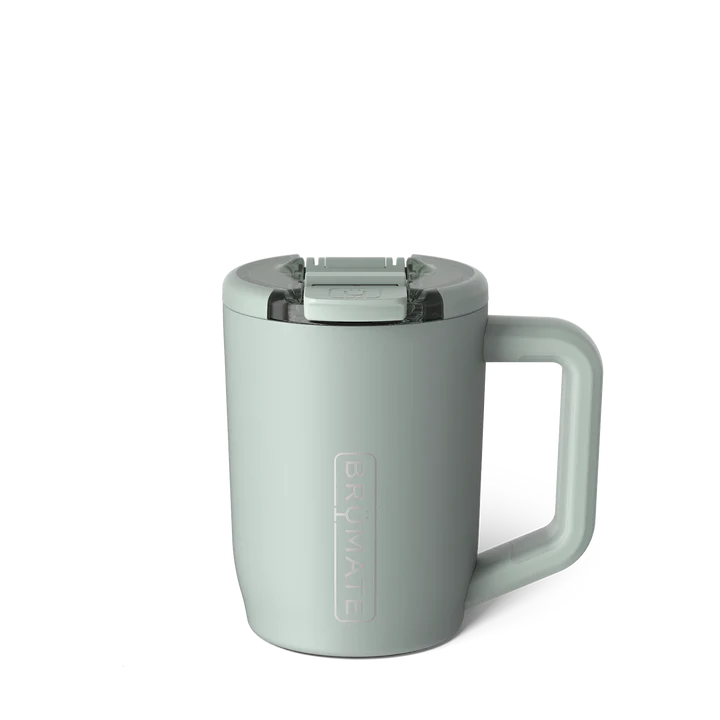 Müv 15oz