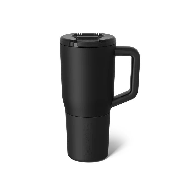 Müv 25oz