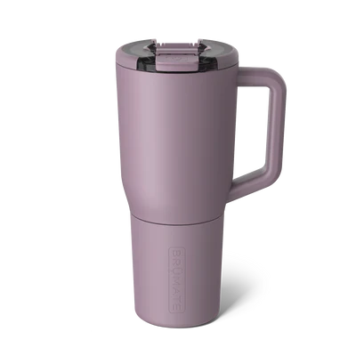 Müv 35oz