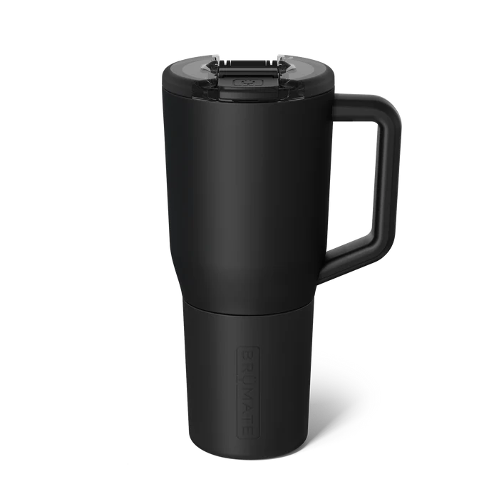 Müv 35oz
