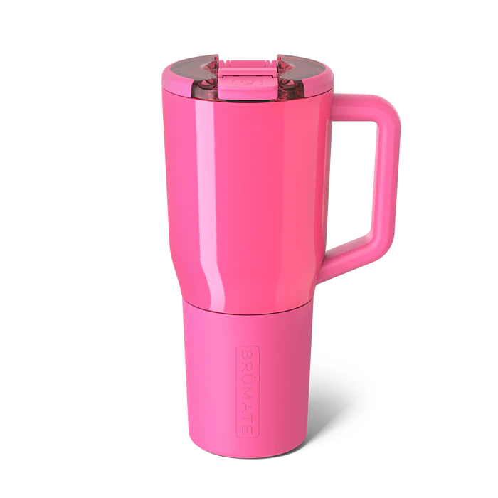 Müv 35oz