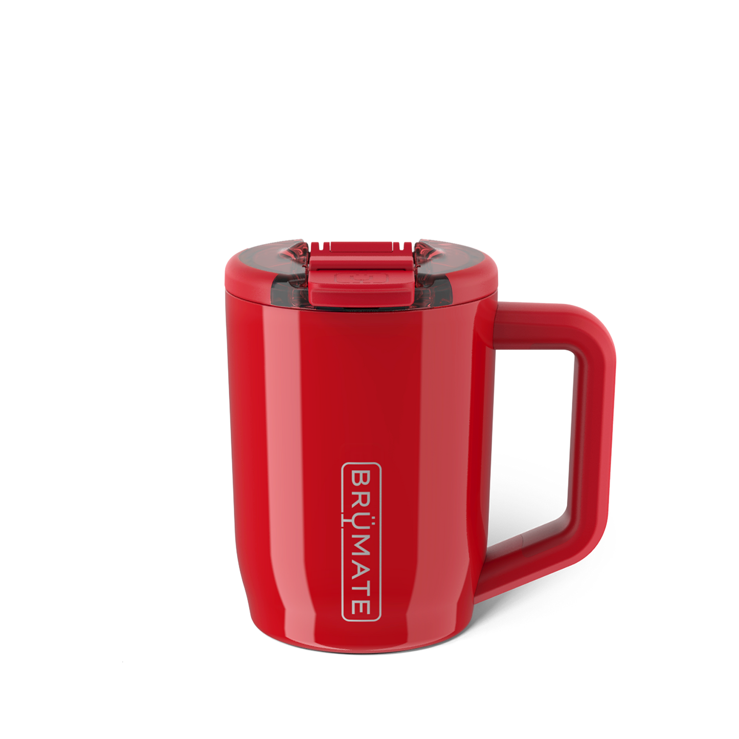 Müv 15oz
