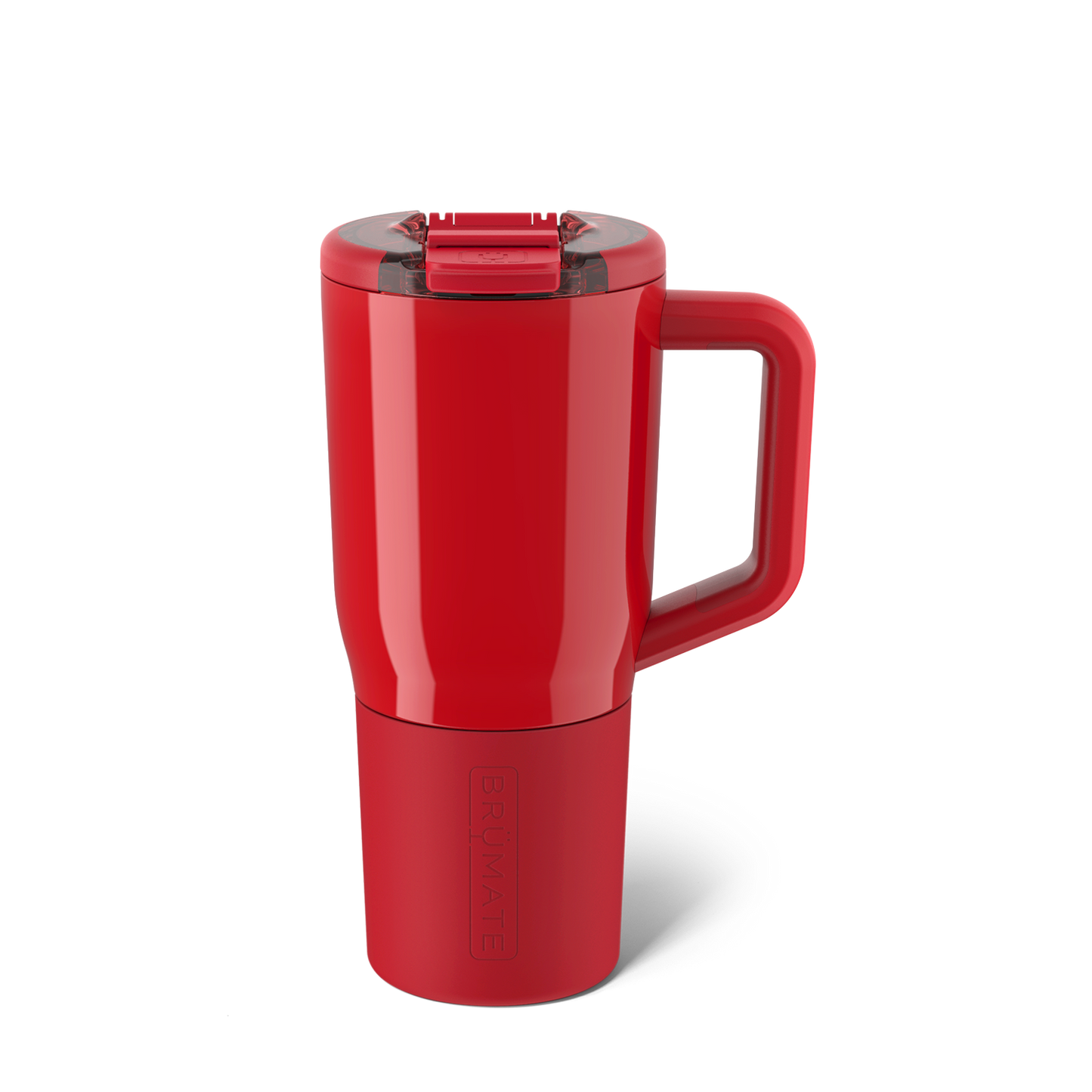 Müv 25oz