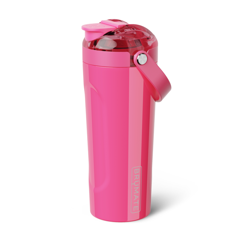 Multishaker v2 25oz