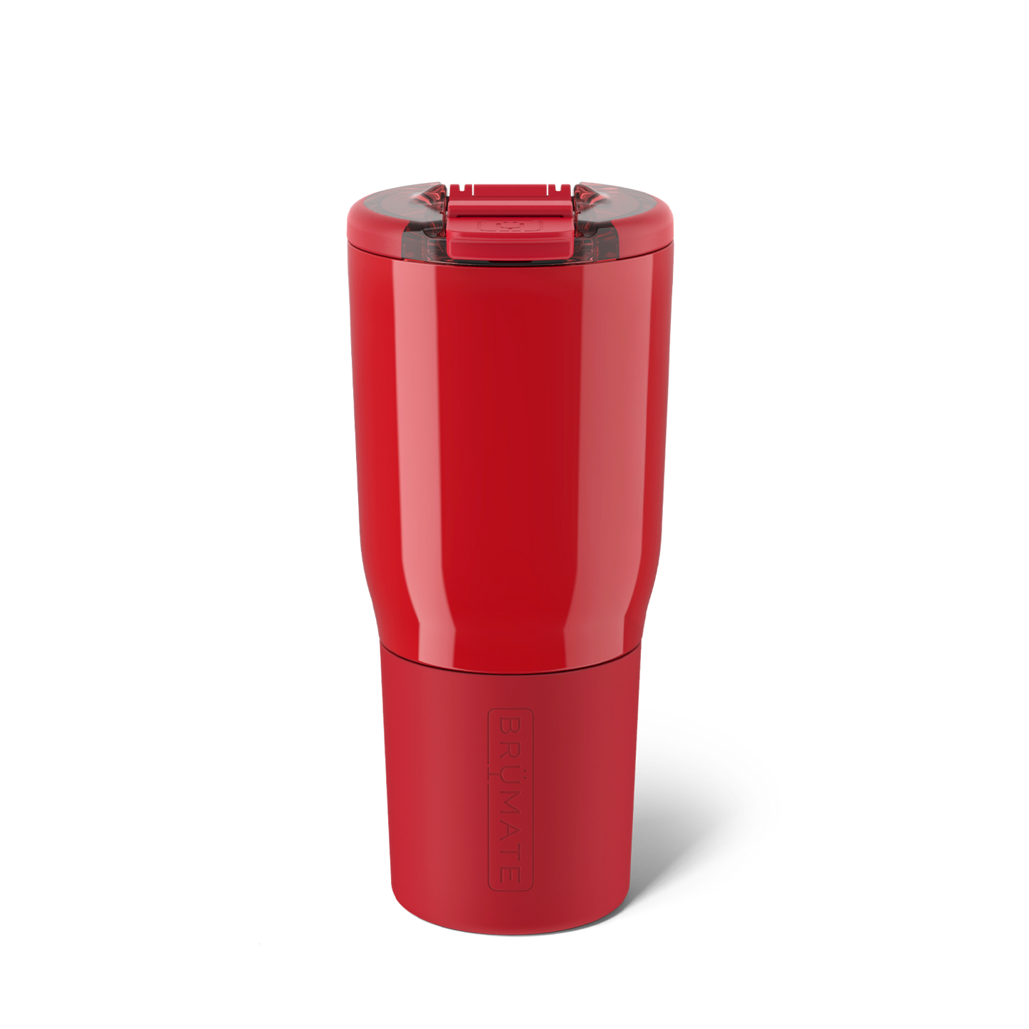 Nav 25oz
