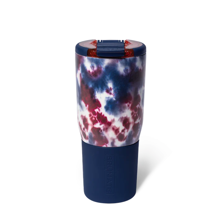 Nav 25oz