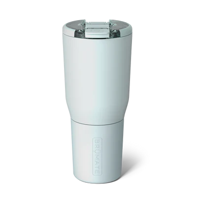 Nav 35oz