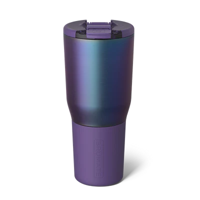 Nav 35oz